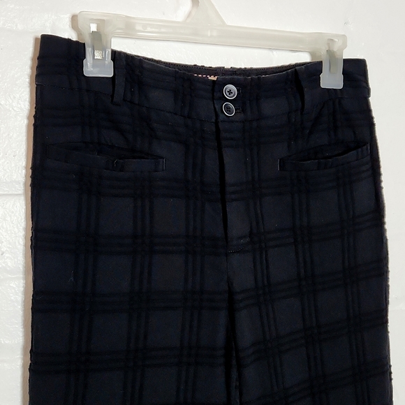 Anthropologie "Essential Slim" Pants - Picture 3 of 5